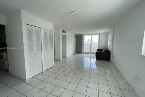 1750 James Ave # 7A, Miami Beach FL 33139