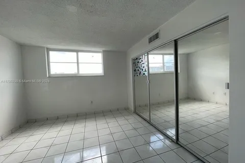 1750 James Ave # 7A, Miami Beach FL 33139