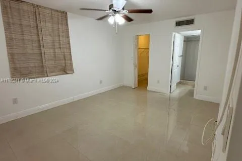 14201 N Kendall Dr # 309D, Miami FL 33186