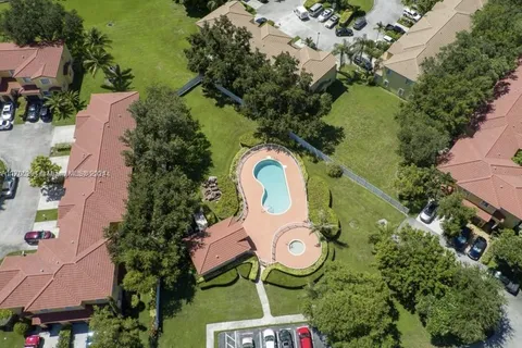 2011 SW 103rd Ter, Miramar FL 33025