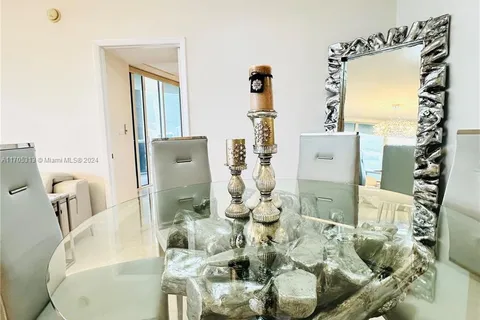 17201 Collins Ave # 1505, Sunny Isles Beach FL 33160