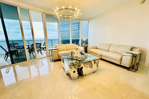 17201 Collins Ave # 1505, Sunny Isles Beach FL 33160