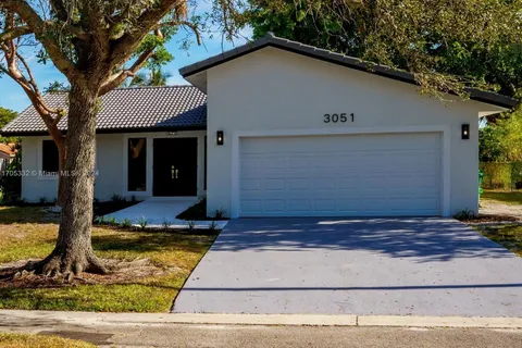 3051 NW 123rd Ave, Coral Springs FL 33065