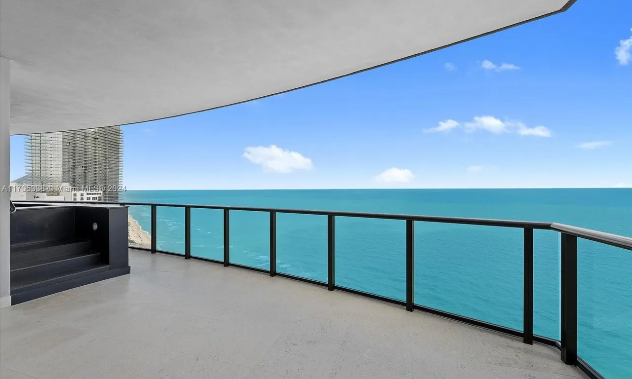 18555 Collins Ave # 3405, Sunny Isles Beach FL 33160