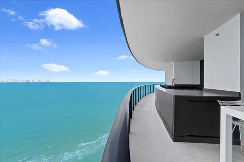 18555 Collins Ave # 3405, Sunny Isles Beach FL 33160