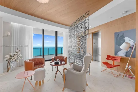 18555 Collins Ave # 3405, Sunny Isles Beach FL 33160