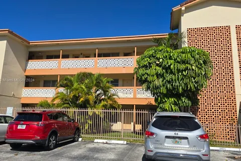 1855 NE 121st St # 35, North Miami FL 33181