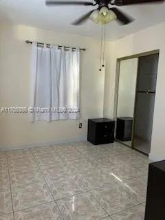 10215 SW 212th St # 0, Cutler Bay FL 33189