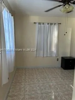 10215 SW 212th St # 0, Cutler Bay FL 33189