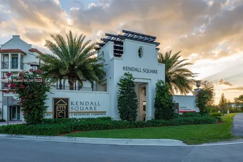 9350 SW 170th Psge, Miami FL 33196