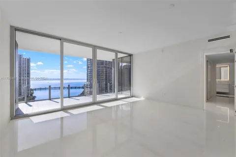 300 Biscayne Blvd Way # 1603, Miami FL 33131