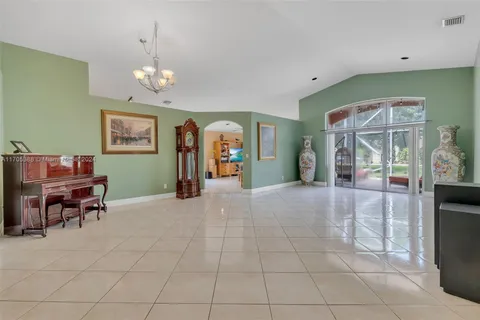 326 SW 162nd Ave, Pembroke Pines FL 33027