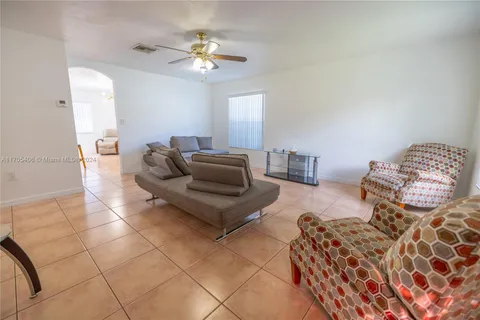 24622 SW 112th Ct, Homestead FL 33032