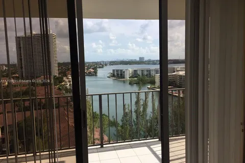 18151 NE 31st Ct # 1505, Aventura FL 33160