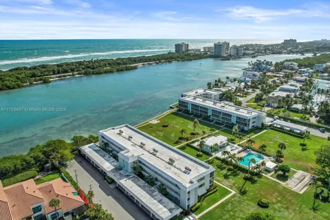 100 Waterway Rd # 302A, Jupiter FL 33469