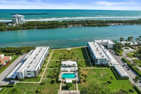 100 Waterway Rd # 302A, Jupiter FL 33469