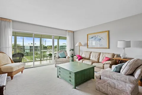 100 Waterway Rd # 302A, Jupiter FL 33469