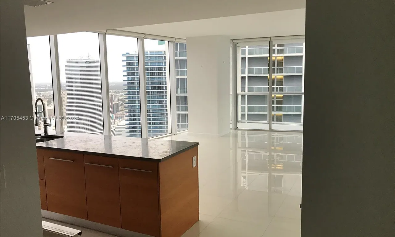 495 Brickell Ave # 4910, Miami FL 33131