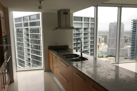 495 Brickell Ave # 4910, Miami FL 33131