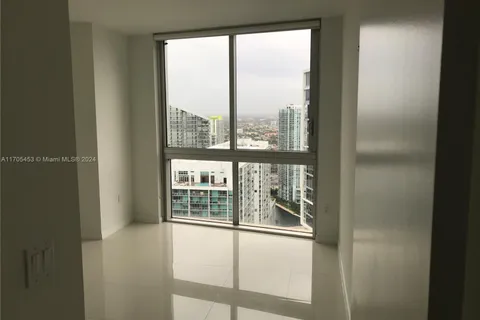 495 Brickell Ave # 4910, Miami FL 33131