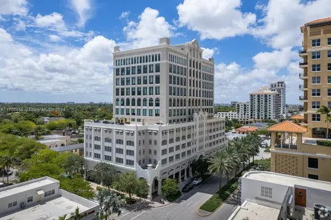 1600 Ponce De Leon Blvd # 2, Coral Gables FL 33134