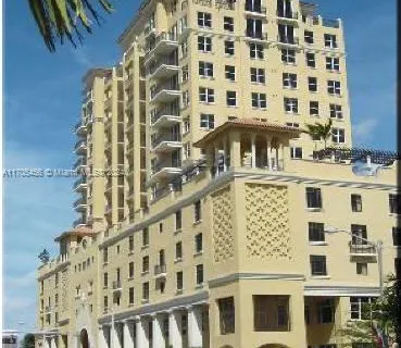 1600 Ponce De Leon Blvd # 2, Coral Gables FL 33134