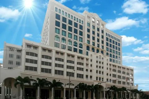 1600 Ponce De Leon Blvd # 2, Coral Gables FL 33134