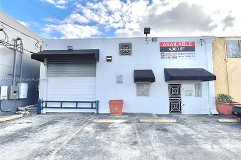 1680 W 33rd Pl # 1680, Hialeah FL 33012