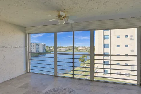 321 SE 3rd St # 408, Dania Beach FL 33004