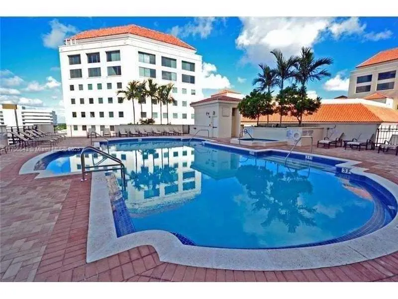 888 S Douglas Rd # 1507, Coral Gables FL 33134