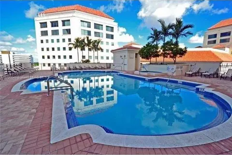 888 S Douglas Rd # 1507, Coral Gables FL 33134