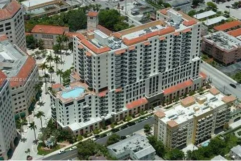 888 S Douglas Rd # 1507, Coral Gables FL 33134