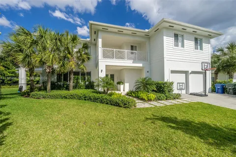 5601 SW 65 CT # 0, South Miami FL 33143