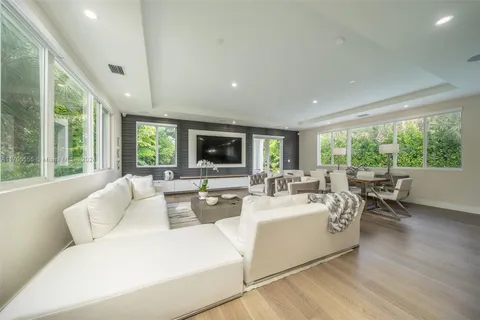 5601 SW 65 CT # 0, South Miami FL 33143