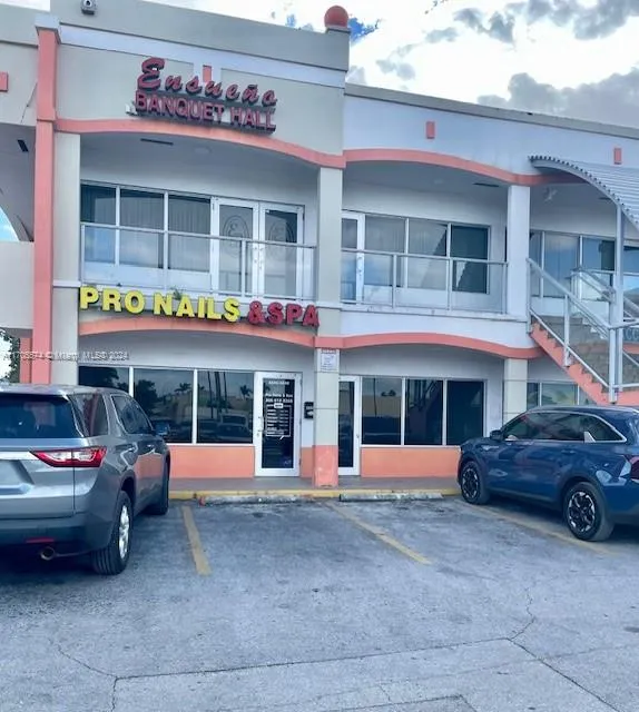 4646 W 4th Ave # 4692, Hialeah FL 33012