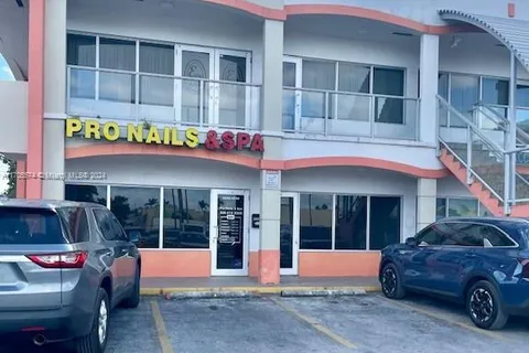 4646 W 4th Ave # 4692, Hialeah FL 33012