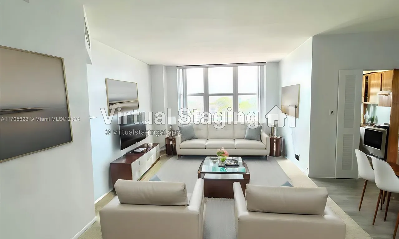 4747 Collins Ave # 503, Miami Beach FL 33140