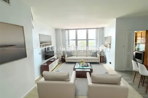 4747 Collins Ave # 503, Miami Beach FL 33140