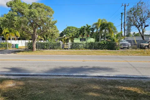 29035 SW 157th Ave, Homestead FL 33033