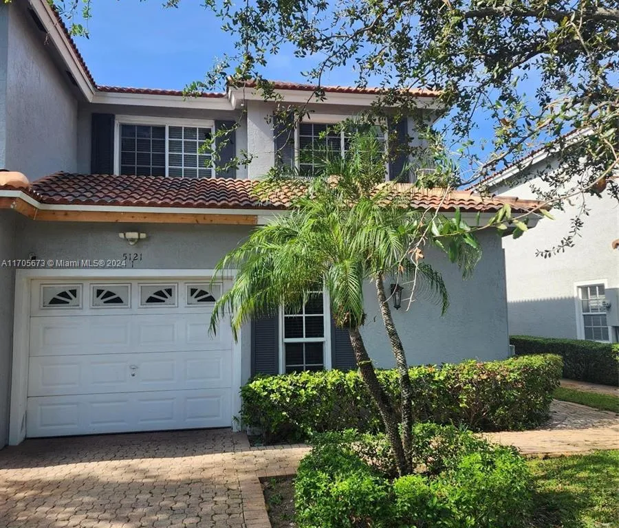 5121 Sabal Gardens Ln # 1, Boca Raton FL 33487