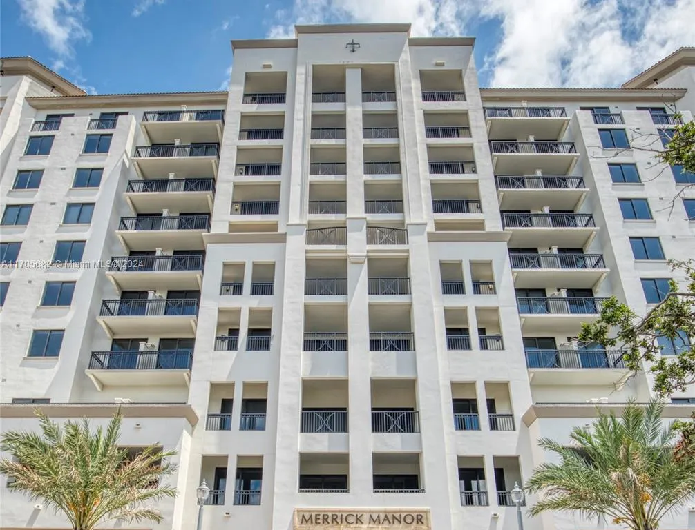 301 Altara Ave # 309, Coral Gables FL 33146