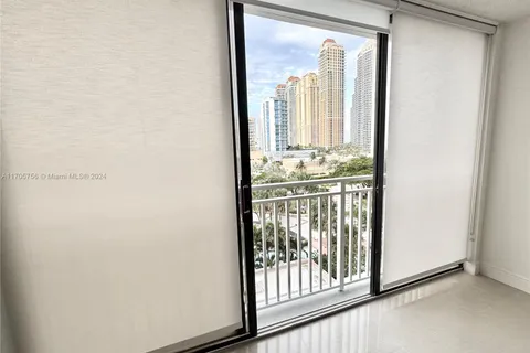 210 174th St # 615, Sunny Isles Beach FL 33160