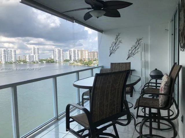 18100 N Bay Rd # 1007, Sunny Isles Beach FL 33160