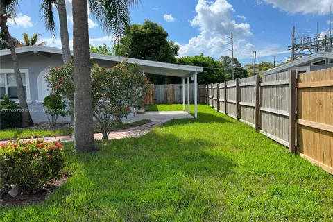 306 Glen Arbor Ter, Boynton Beach FL 33426