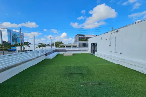 46 NW 36th St, Miami FL 33127