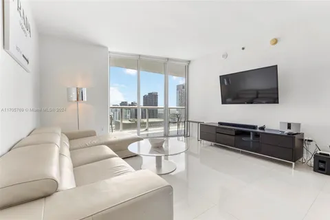 495 Brickell Ave # 4907, Miami FL 33131