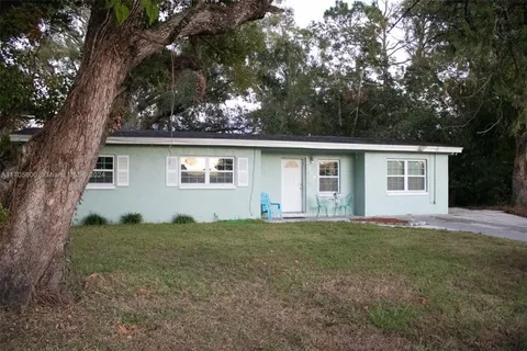 309 Ronnie Circle, Orlando FL 32811