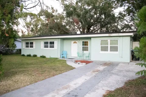 309 Ronnie Circle, Orlando FL 32811