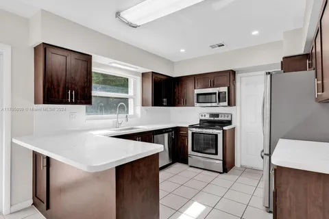 160 NW 92nd St, Miami Shores FL 33150