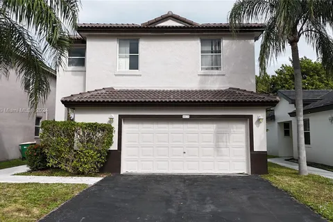 6835 NW 69th Ct, Tamarac FL 33321